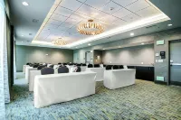 Hampton Inn & Suites Mission Viejo Hotels in San Juan Capistrano