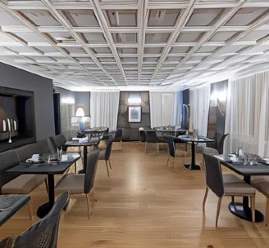 Hôtel de Brunville & Spa