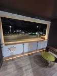 Vualiku Hotel & Apartments