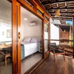 Dreamland Bungalows - Taipú de Fora - Barra Grande