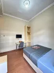 Ayuri Hotel Malioboro Danurejan 호텔