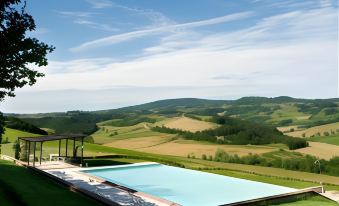 1. Poderi A..