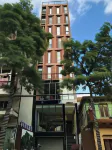 Max Boutique Hotel