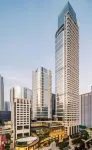 Jumeirah Guangzhou