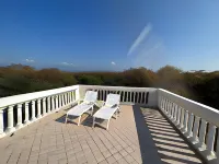 Villa Giulia Bnb