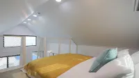 Taean(Anmyeondo) August Pool Villa Pension