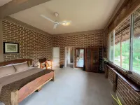 The Sanctuary Hotels in Puttalam