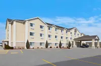 Holiday Inn Express Toledo West - Napoleon, an IHG Hotel