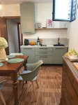 Il Piccolo Scrigno Hotels in Lonigo