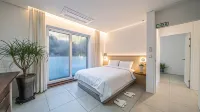 Hongcheon Jamjeok Private Pension