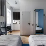 Greenfeel Novgorod