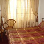 Hotel Ark MS Hotels in 
