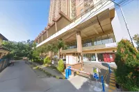 Apartement Tamansari Panoramic by Radytia Rizky Hotel di Gedebage