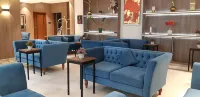 Mera Houses Aparthotel Hotels in 