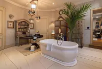 Cobergher Hotel Hotels in Waregem