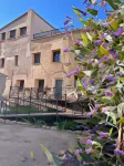 Castillo de Bulbuente de Luis Zueco Hotels in Anon de Moncayo