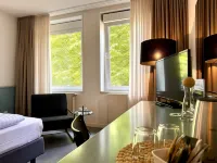 Auszeit Hotel Hamburg Hotels in Neu Wulmstorf