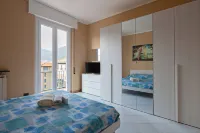 Suites Cinquecento