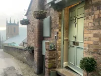 Heritage View Guest House