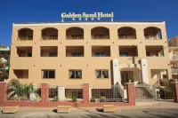 Agelia Beach Hotel Các khách sạn ở Sfakaki