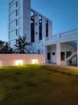 Daytime Hotels in Penghu