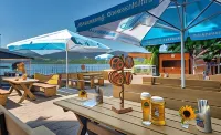 Seehotel Zur Post Hotels in Tegernsee