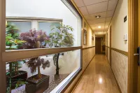 Hotel Casa Jacinto Pamplona Hotels in Ultzamaldea