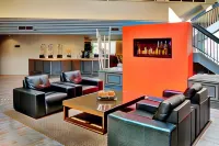 Travelway Inn Sudbury