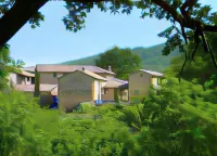Agriturismo Colli di Travale Hotels in Chiusdino