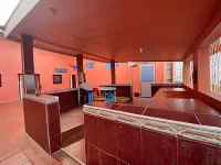 Scott's Seaview Resort