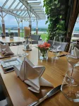 Rheinhotel Larus Hotels in Bendorf