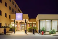 Novotel Porto Gaia