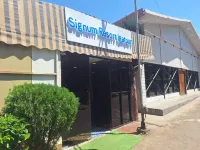 Signum Resort Hotel in zona Ghatandevi Mandir Temple