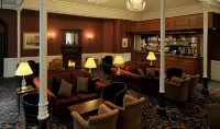 Ben Wyvis Hotel Hotels in Strathpeffer
