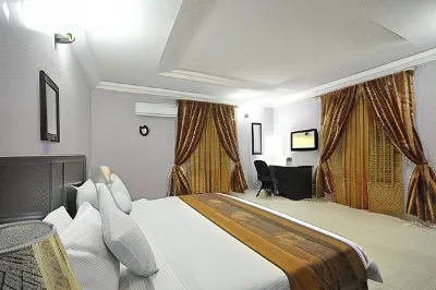 Princeville Hotels Hôtels à : 