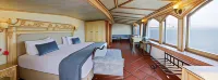 Sultanahmet Palace Hotel Hotels in Istanbul