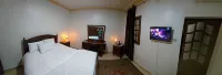 Tui Pyramids View Hotels near صيدليات مصر - فرع شارع مراد
