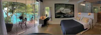 Asalem Hôtels à : Angra dos Reis