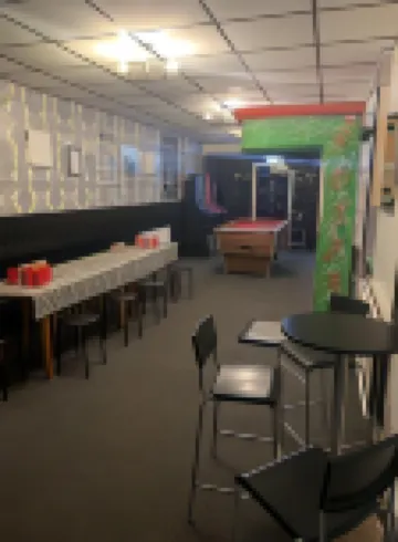 더 버터플라이 호텔 - 그룹 위크앤즈