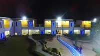 Thar Exotica Spa & Resort Hotels in Bikaner
