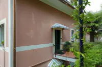 Casa Bianca a Bogliasco by Wonderful Italy