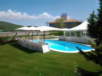 La Fonte Dell'Astore - Pet friendly