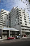 Newcastle Central Plaza Apartment Hotel Official Hotels in Wickham