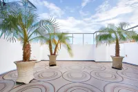 Hostal Florida Hotels in Chiclayo