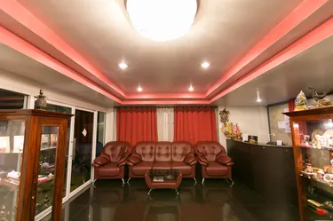 รูปภาพของน่านเทรชเชอร์