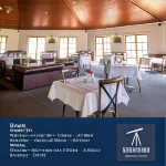Bowen Inn Motel - breakfast