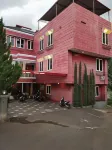 Hotel Scarlet Bukit Pakar Ξενοδοχεία στην πόλη Cimenyan