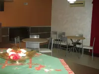 Hotel Miramonti