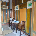 Omah Singo Stay & Resto Yogyakarta Hotels in Piyungan
