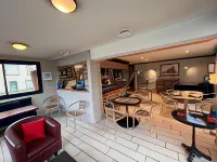 Hôtel des îles فنادق في Ambon